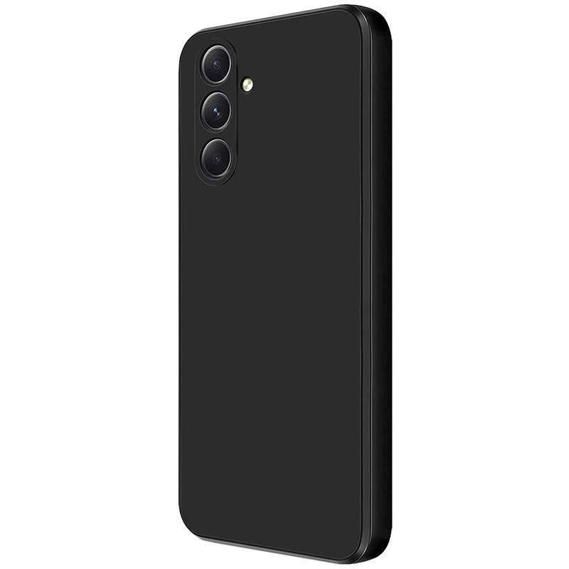 Slide https://ppoweb-pro.azurewebsites.net/cdnassets/funda_samsung_galaxy_a54_5g_liquid_premium_03_ad_l.jpg