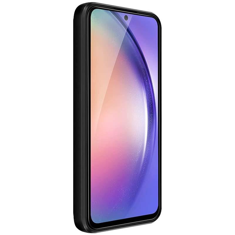 Slide https://ppoweb-pro.azurewebsites.net/cdnassets/funda_samsung_galaxy_a54_5g_liquid_premium_04_ad_l.jpg