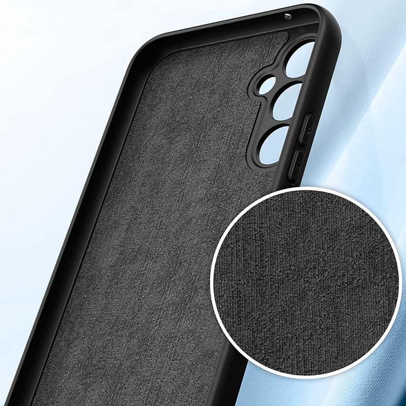 Slide https://ppoweb-pro.azurewebsites.net/cdnassets/funda_samsung_galaxy_a54_5g_liquid_premium_06_ad_l.jpg