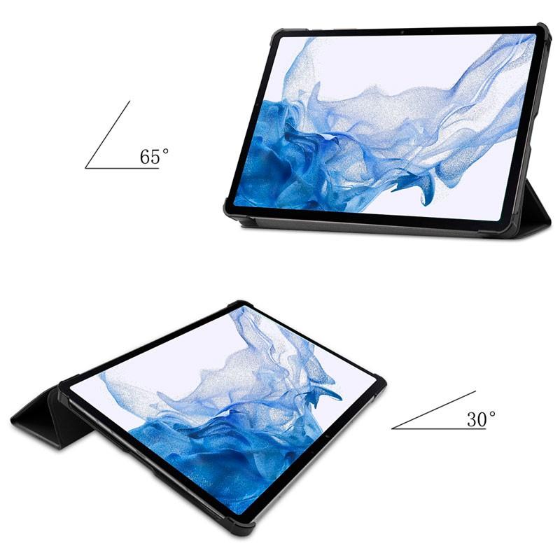 Slide https://ppoweb-pro.azurewebsites.net/cdnassets/funda_samsung_galaxy_s8_03_ad_l.jpg