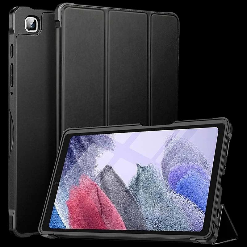 Capa Samsung Galaxy Tab A7 Lite T220 / T225 Preto