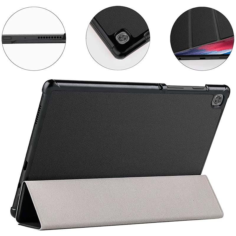 Slide https://ppoweb-pro.azurewebsites.net/cdnassets/funda_samsung_galaxy_tab_a7_lite_03_negro_ad_l.jpg