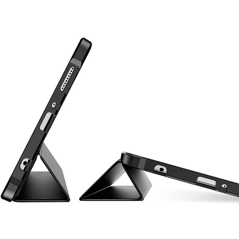 Slide https://ppoweb-pro.azurewebsites.net/cdnassets/funda_samsung_galaxy_tab_a7_lite_04_negro_ad_l.jpg