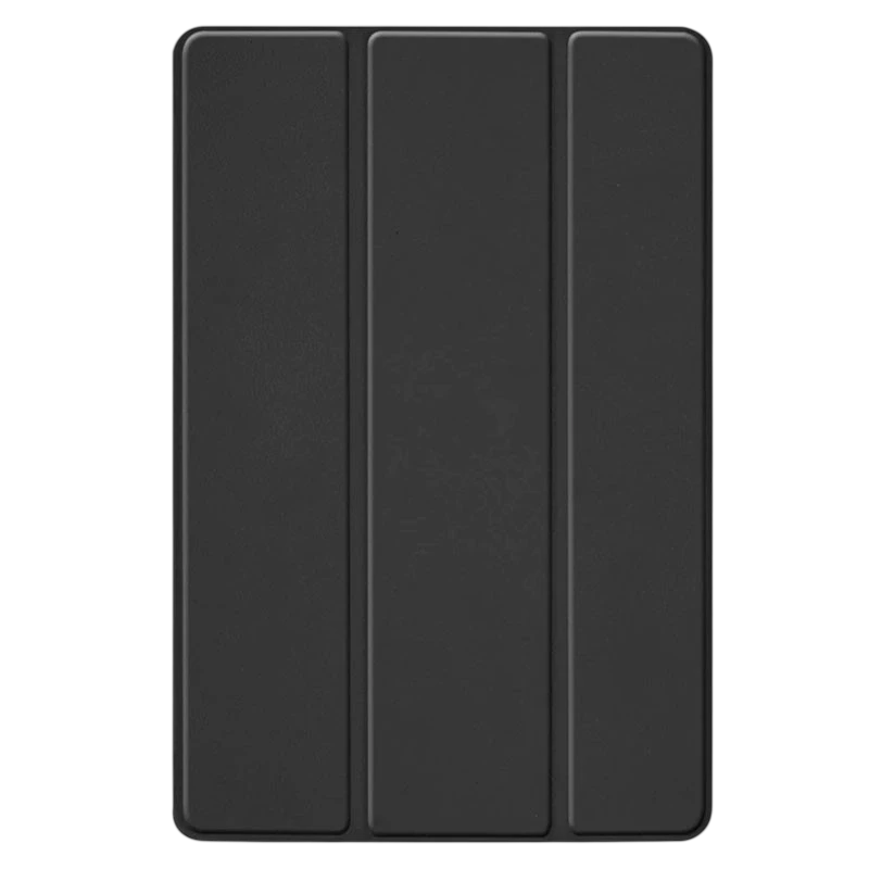 Funda Samsung Galaxy Tab A 2019 T510 / T515