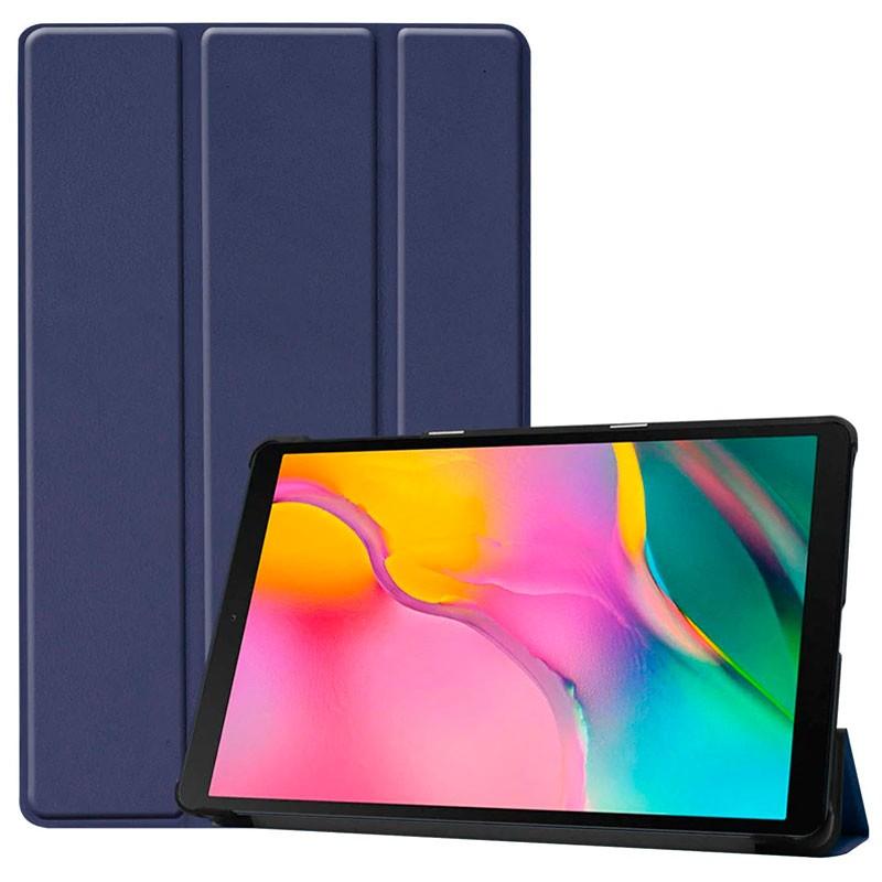 Slide https://ppoweb-pro.azurewebsites.net/cdnassets/funda_samsung_galaxy_tab_a_2019_03_azul_ad_l.jpg