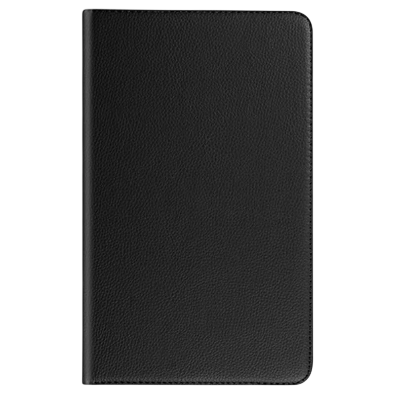 Capa para Huawei MediaPad T5 10 com design Giratório