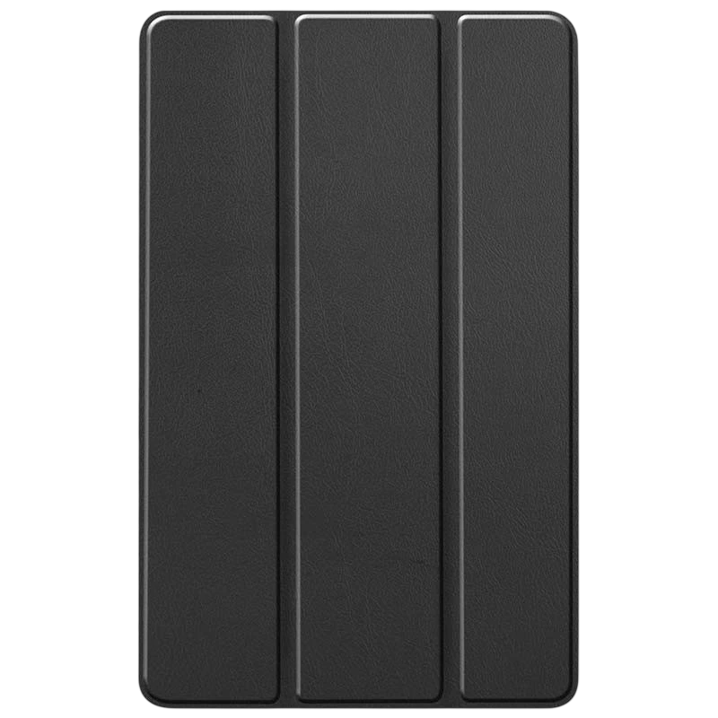 Funda para Samsung Galaxy Tab A7 2020 10.4 T500/T505