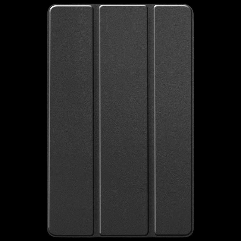 Funda para Samsung Galaxy Tab A7 2020 10.4 T500/T505