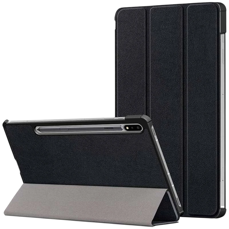 Funda para Samsung Galaxy Tab S7 Plus T970