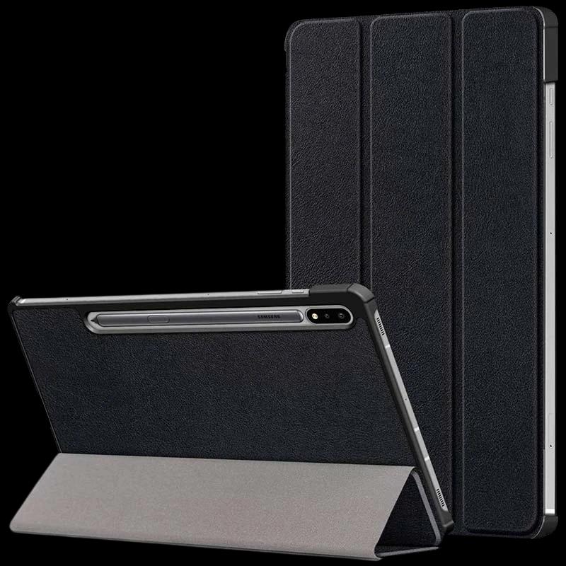 Capa para Samsung Galaxy Tab S7 Plus T970