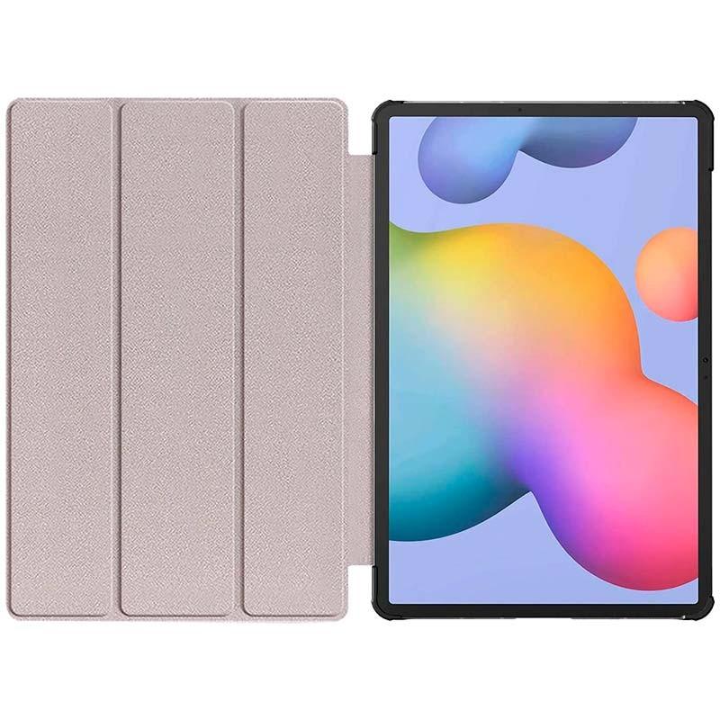 Slide https://ppoweb-pro.azurewebsites.net/cdnassets/funda_samsung_galaxy_tab_s7_plus_t970_05_ad_l.jpg