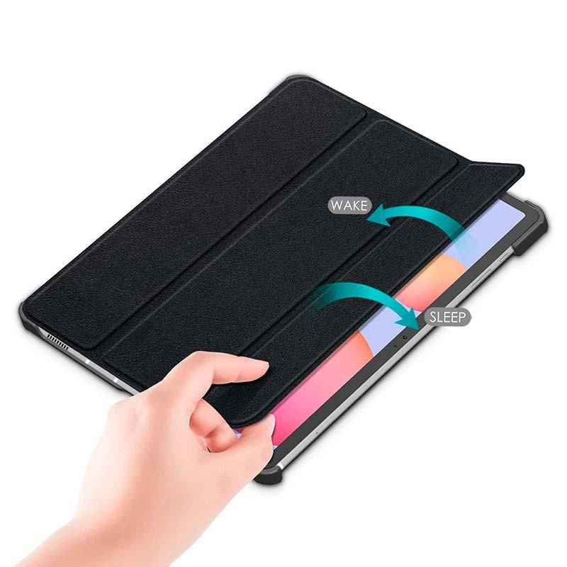 Slide https://ppoweb-pro.azurewebsites.net/cdnassets/funda_samsung_galaxy_tab_s7_plus_t970_07_ad_l.jpg