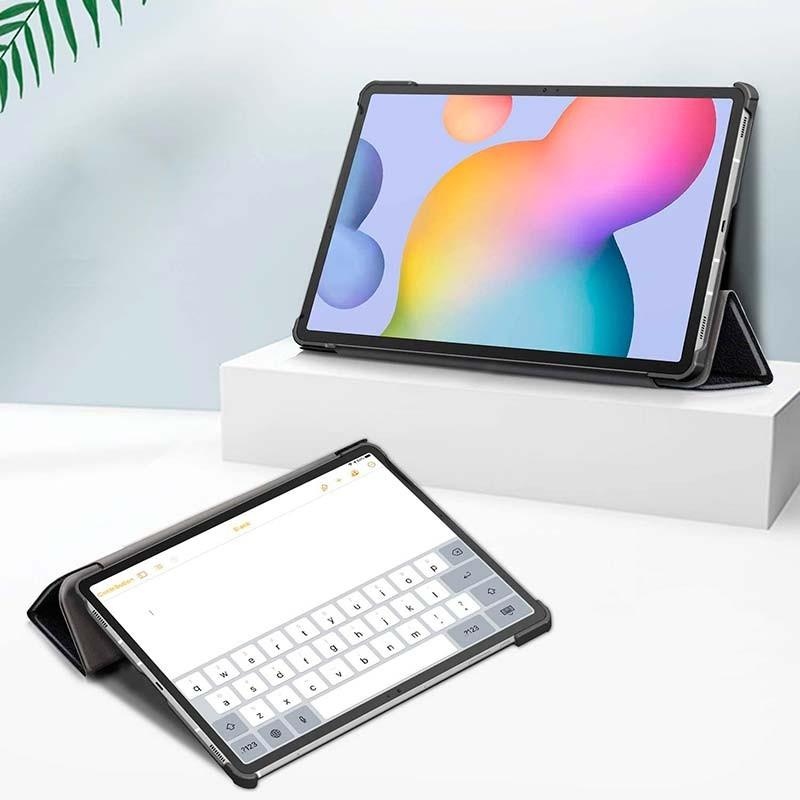 Slide https://ppoweb-pro.azurewebsites.net/cdnassets/funda_samsung_galaxy_tab_s7_plus_t970_08_ad_l.jpg