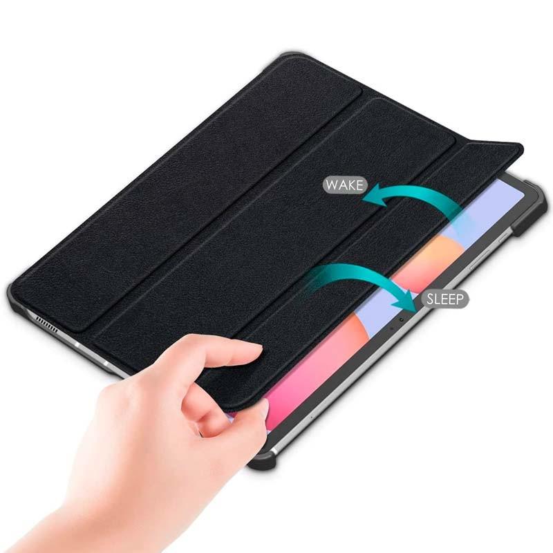 Slide https://ppoweb-pro.azurewebsites.net/cdnassets/funda_samsung_galaxy_tab_s7_t870_05_ad_l.jpg