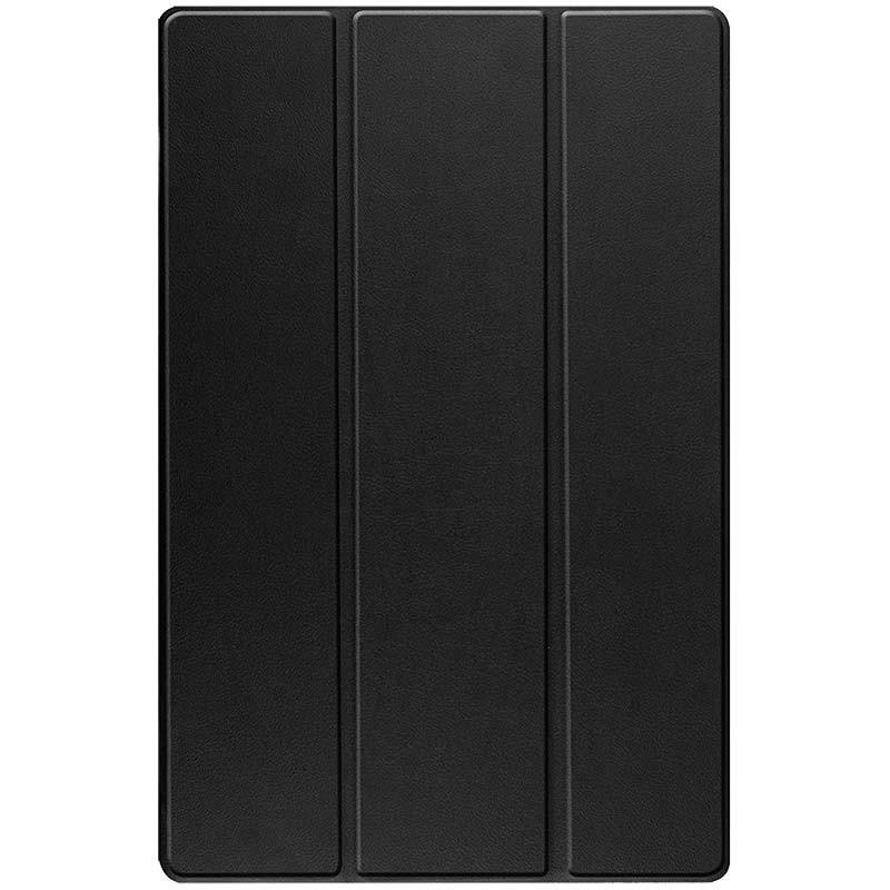 Slide https://ppoweb-pro.azurewebsites.net/cdnassets/funda_samsung_galaxy_tab_s8_ultra_negro_02_ad_l.jpg