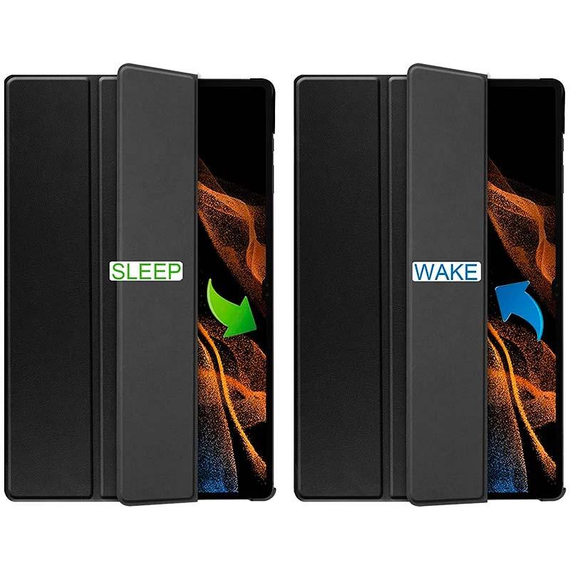 Slide https://ppoweb-pro.azurewebsites.net/cdnassets/funda_samsung_galaxy_tab_s8_ultra_negro_05_ad_l.jpg