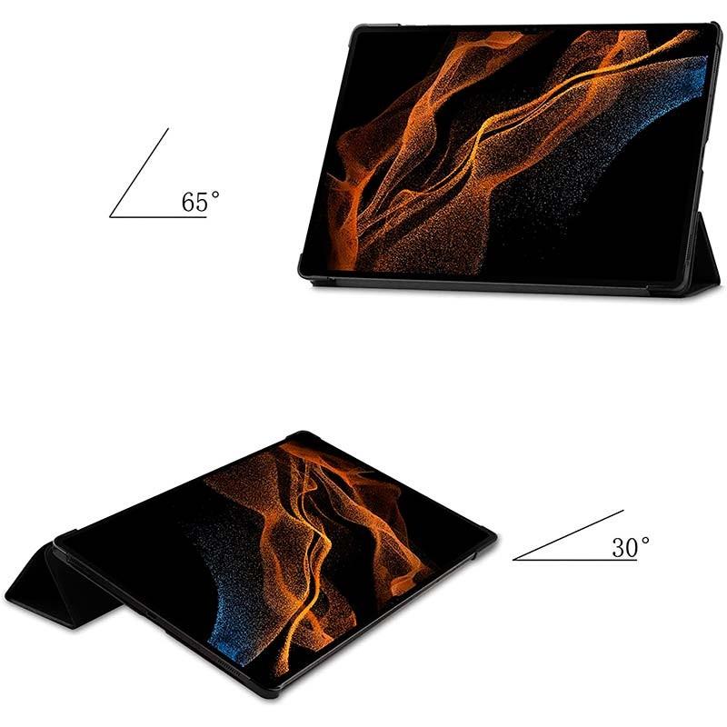 Slide https://ppoweb-pro.azurewebsites.net/cdnassets/funda_samsung_galaxy_tab_s8_ultra_negro_06_ad_l.jpg