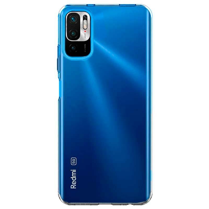 Slide https://ppoweb-pro.azurewebsites.net/cdnassets/funda_silicona_xiaomi_redmi_note_10_5g_01_transparente_l.jpg