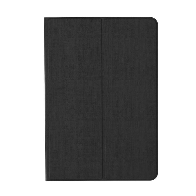 Funda para Ulefone Tab A11 / A11 Pro Smart Book Cover 2 en 1 - vista frontal