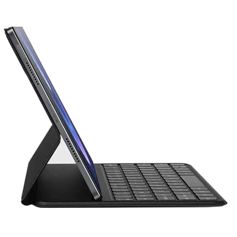 Slide https://ppoweb-pro.azurewebsites.net/cdnassets/funda_smart_case_xiaomi_pad_6_negro_004_ad_l.jpg