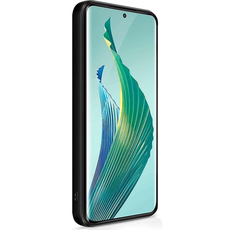 Slide https://ppoweb-pro.azurewebsites.net/cdnassets/funda_square_liquid_honor_magic5_lite_negro_03_ad_l.jpg