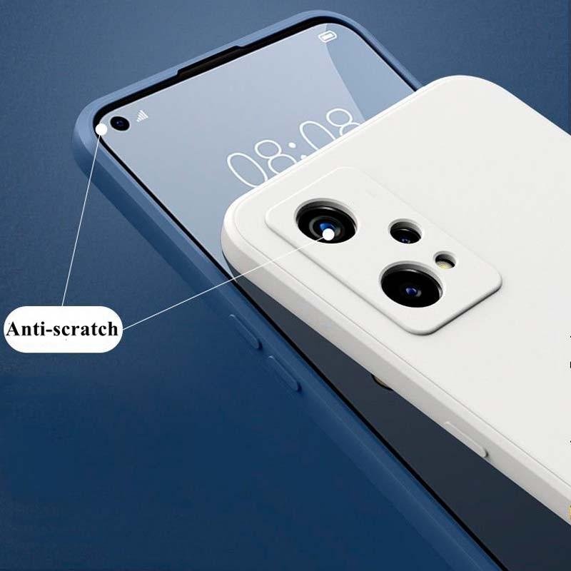 Slide https://ppoweb-pro.azurewebsites.net/cdnassets/funda_square_liquid_oneplus_nord_ce_2_lite_5g_01_ad_l.jpg