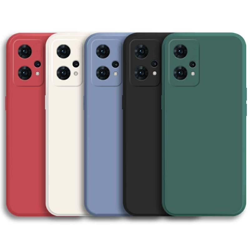 Slide https://ppoweb-pro.azurewebsites.net/cdnassets/funda_square_liquid_oneplus_nord_ce_2_lite_5g_04_ad_l.jpg