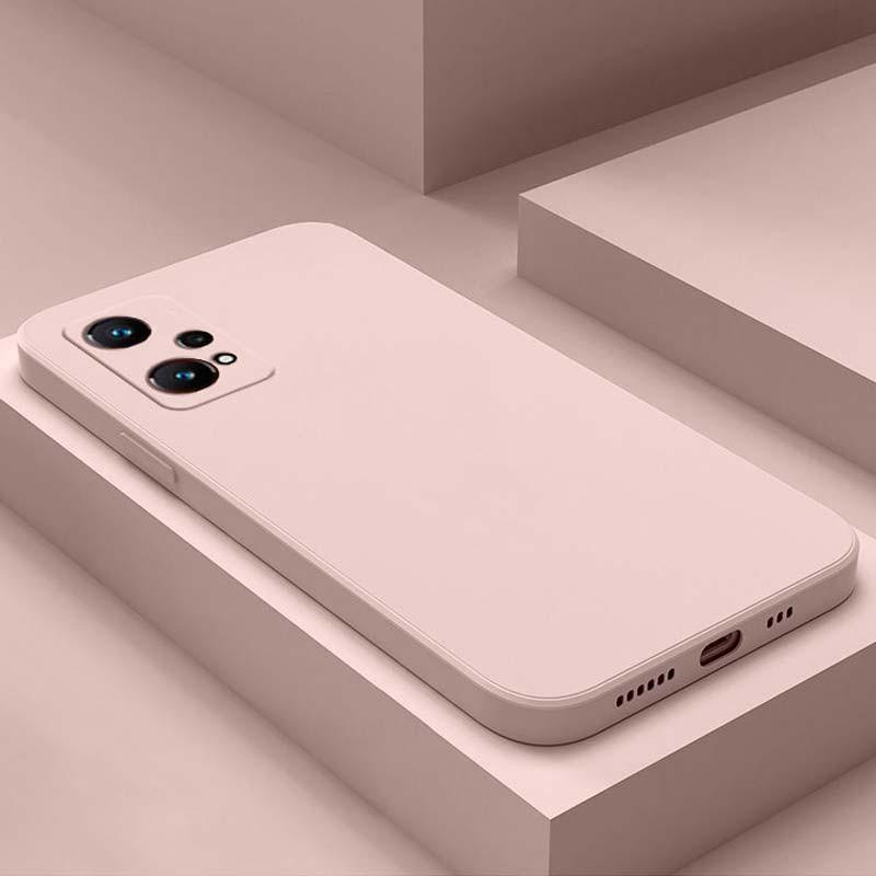 Slide https://ppoweb-pro.azurewebsites.net/cdnassets/funda_square_liquid_oneplus_nord_ce_2_lite_5g_rosa_02_ad_l.jpg