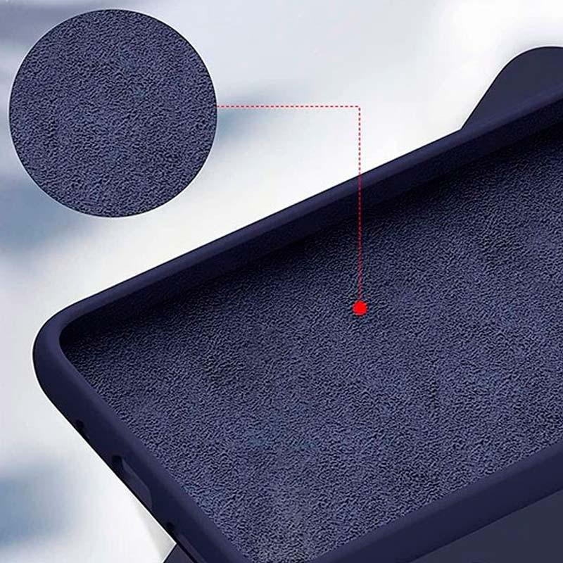 Slide https://ppoweb-pro.azurewebsites.net/cdnassets/funda_square_liquid_premium_azul_01_ad_l.jpg