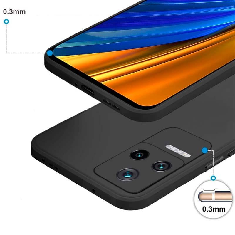 Slide https://ppoweb-pro.azurewebsites.net/cdnassets/funda_square_liquid_xiaomi_poco_f4_negro_02_ad_l.jpg