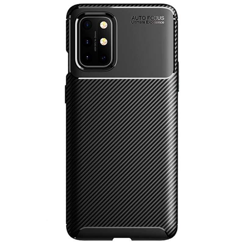 Slide https://ppoweb-pro.azurewebsites.net/cdnassets/funda_super_carbon_oneplus_8t_01_negro_l.jpg