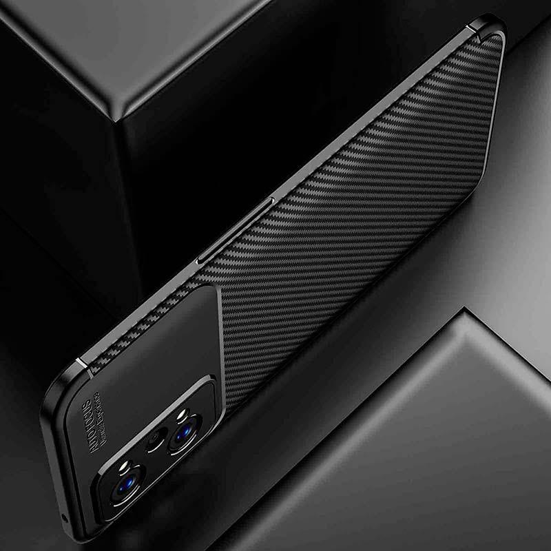 Slide https://ppoweb-pro.azurewebsites.net/cdnassets/funda_super_carbon_realme_gt_2_05_ad_l.jpg