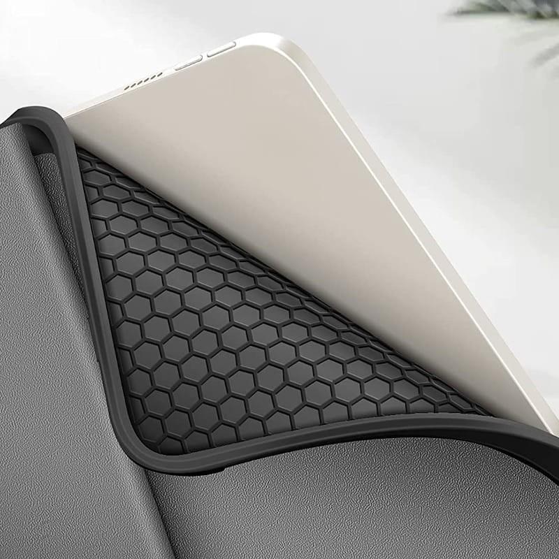 Funda con Teclado iPad Mini 2021 - Resistente