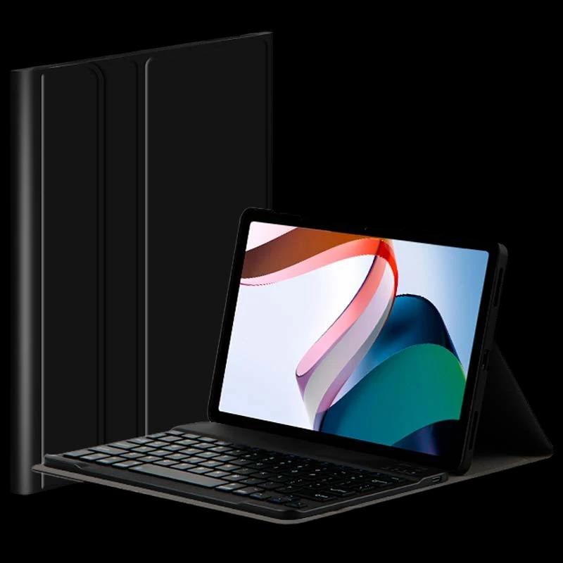 Coque avec Clavier Xiaomi Redmi Pad