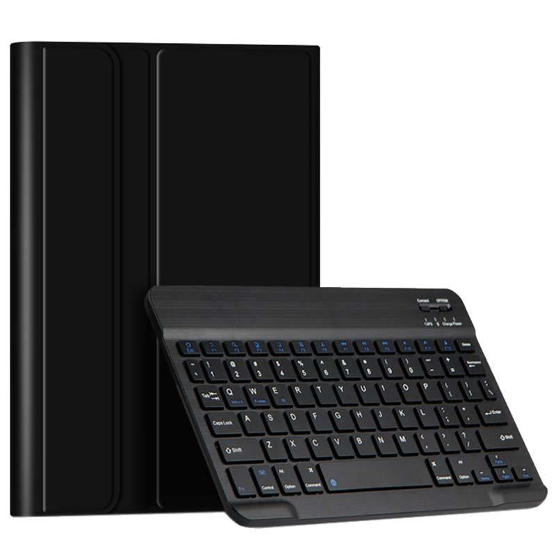 Étui et clavier pour Xiaomi Redmi Pad SE