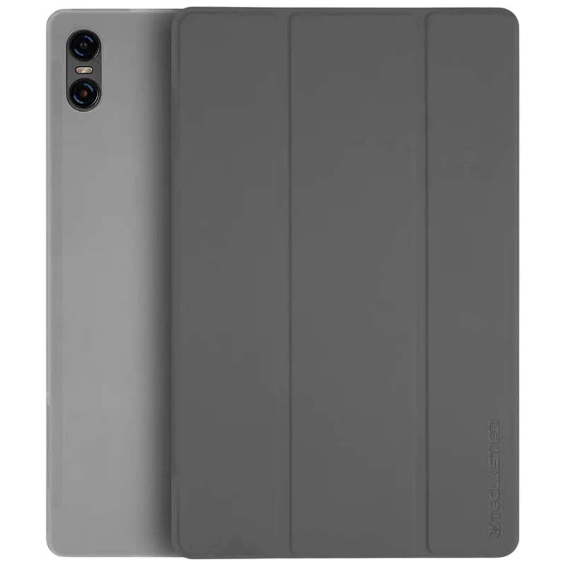 Coque pour Teclast T50 Pro