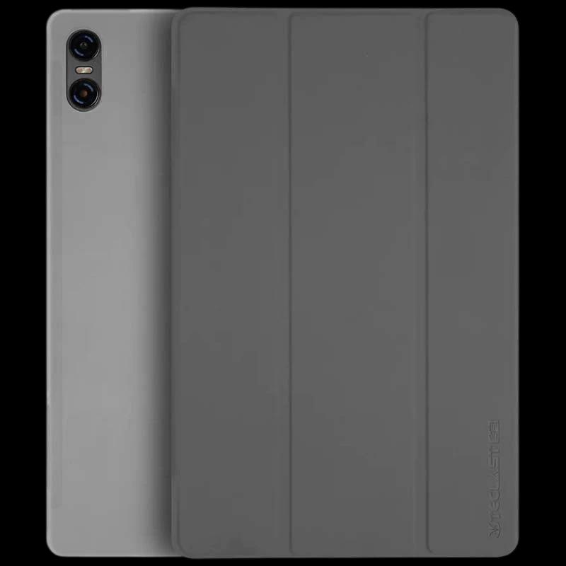 Funda para Teclast T50 Pro