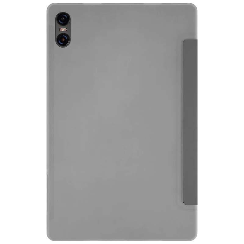 vista trasera de la Funda para Teclast T50 Pro