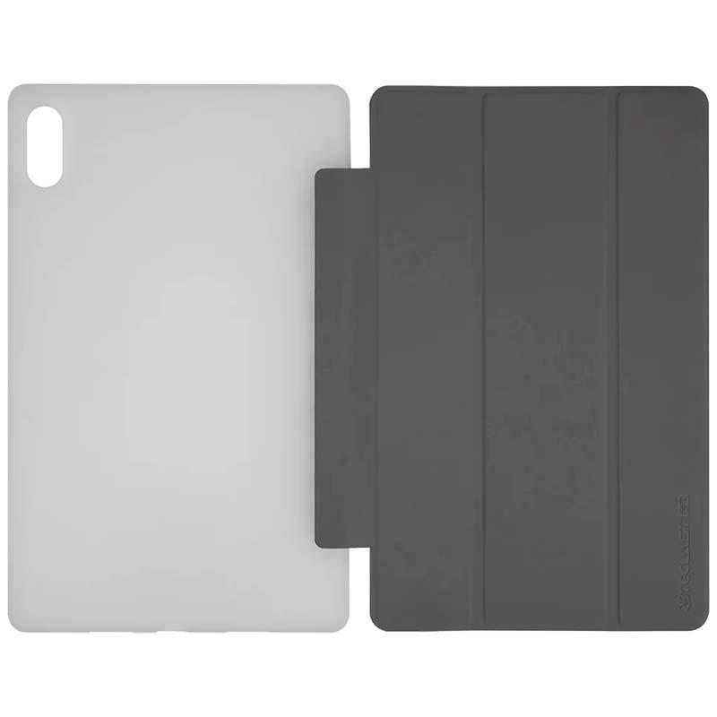 interior de la Funda para Teclast T50 Pro