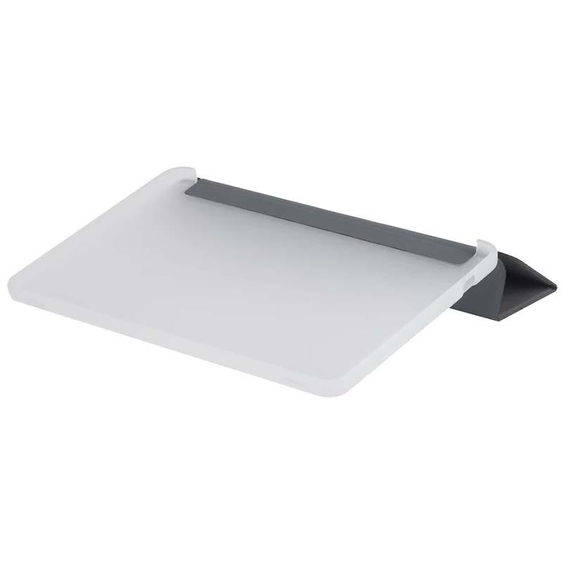 vista frontal y lateral de la Funda para Teclast T50 Pro