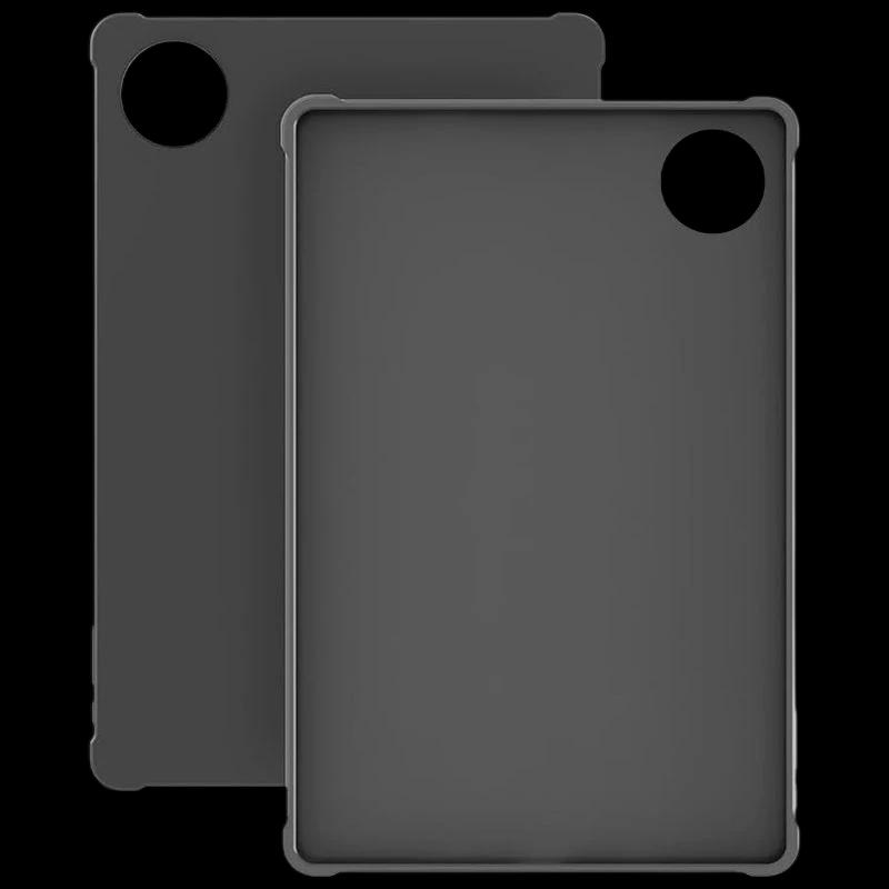 Funda TPU para Ulefone Tab A11 / A11 Pro Gris