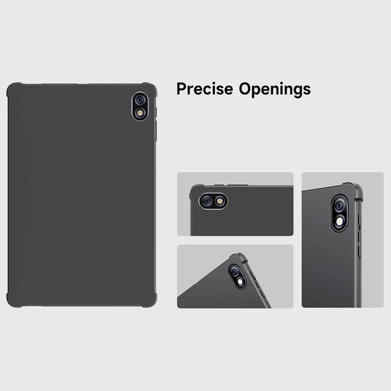Funda para Ulefone Tab W10 - características principales