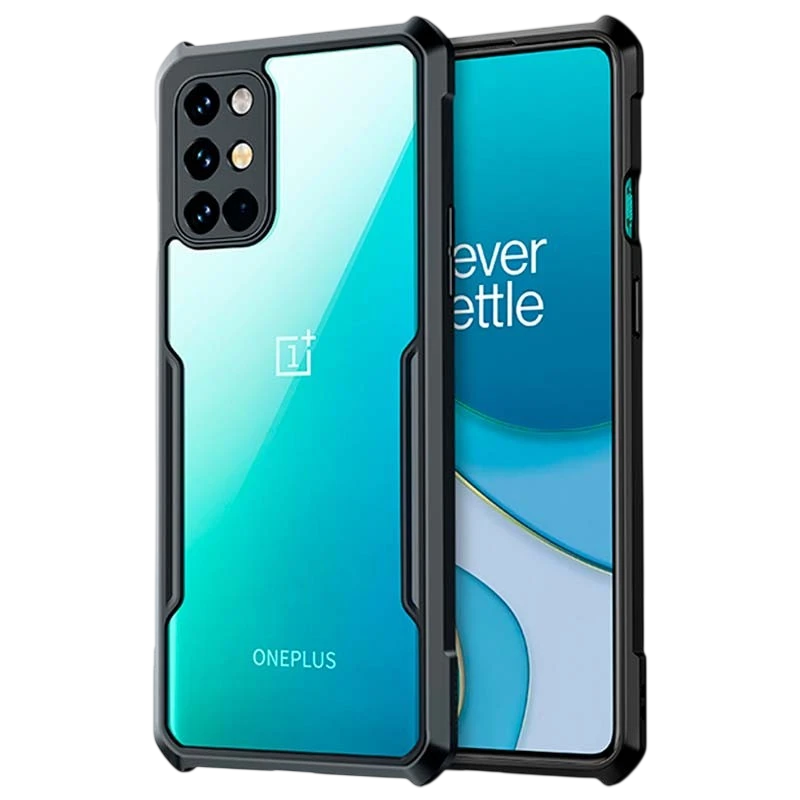 Capa Ultra Protection para Oneplus 8T