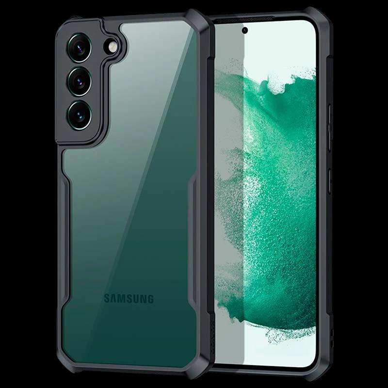 Funda Ultra Protection Samsung Galaxy S22