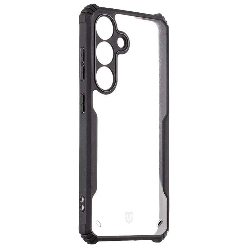 Funda Ultra Protection para Samsung Galaxy S25+ 5G - vista detallada