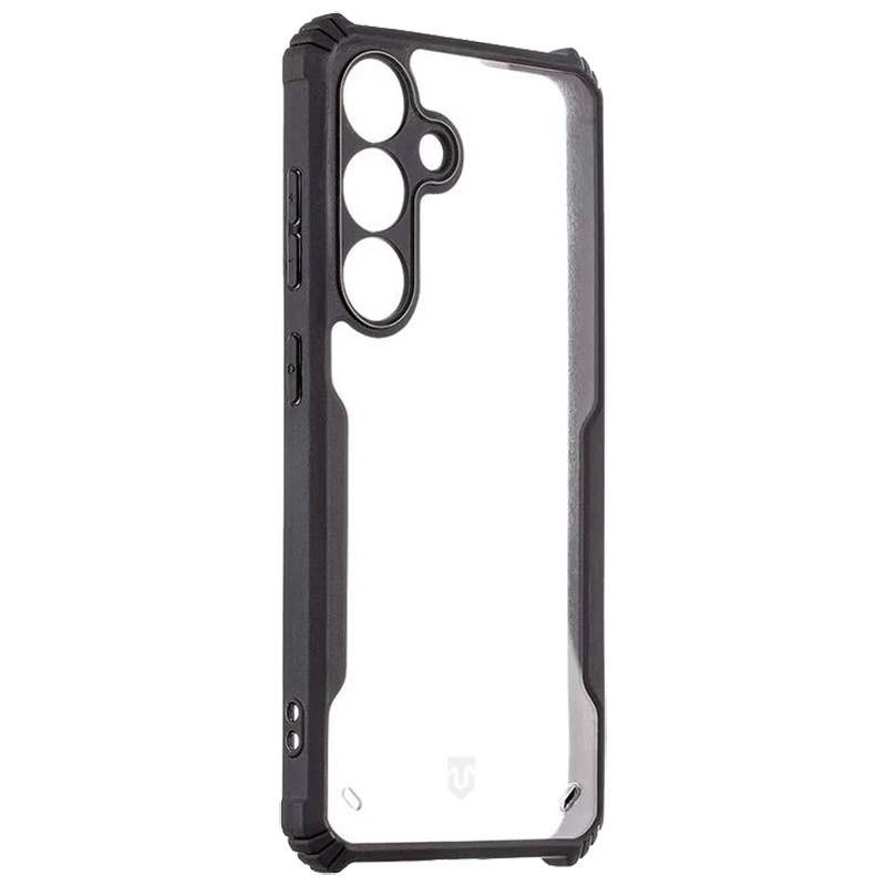 Funda Ultra Protection para Samsung Galaxy S25+ 5G - vista detallada