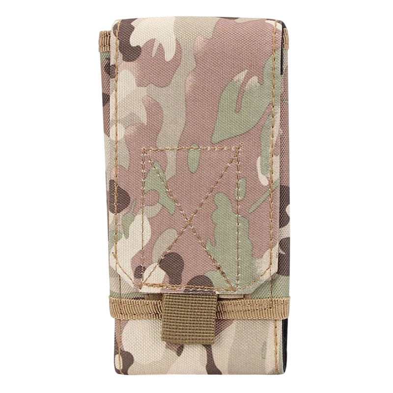 Funda Universal Abascal para Smartphone Rugged