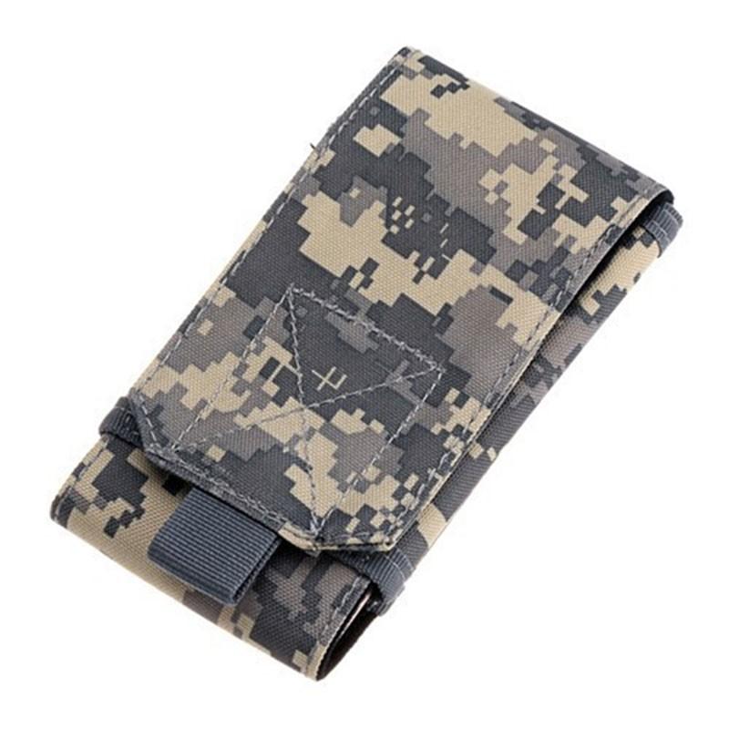 Slide https://ppoweb-pro.azurewebsites.net/cdnassets/funda_universal_smartphone_rugged_abascal_02_ad_l.jpg