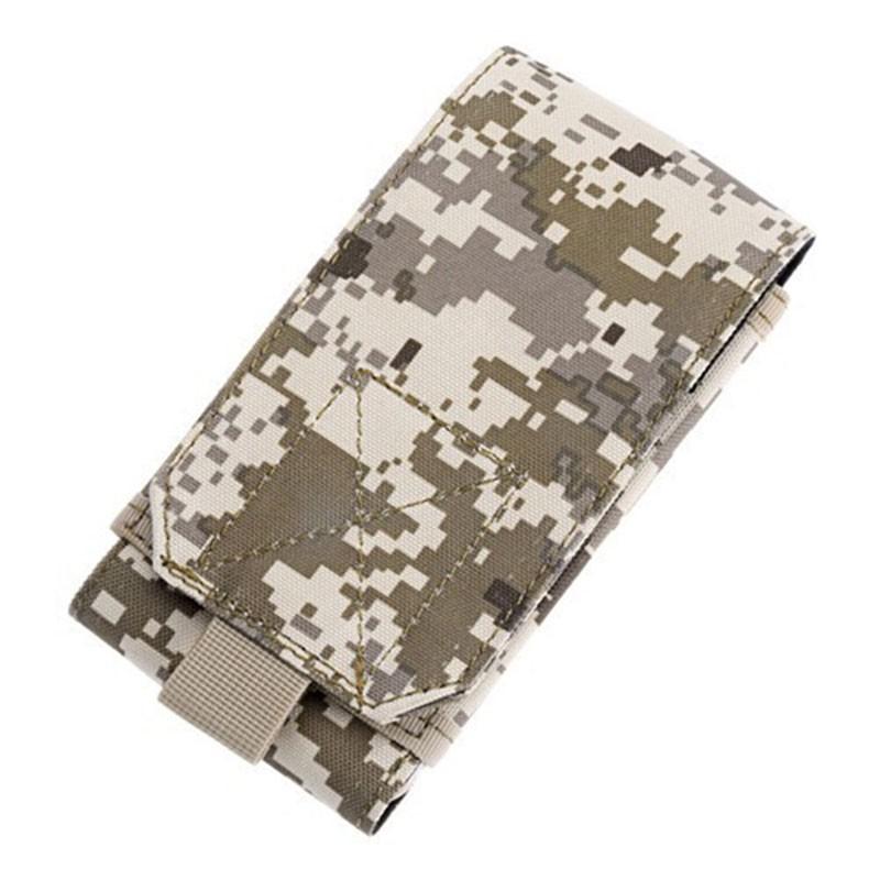 Slide https://ppoweb-pro.azurewebsites.net/cdnassets/funda_universal_smartphone_rugged_abascal_03_ad_l.jpg