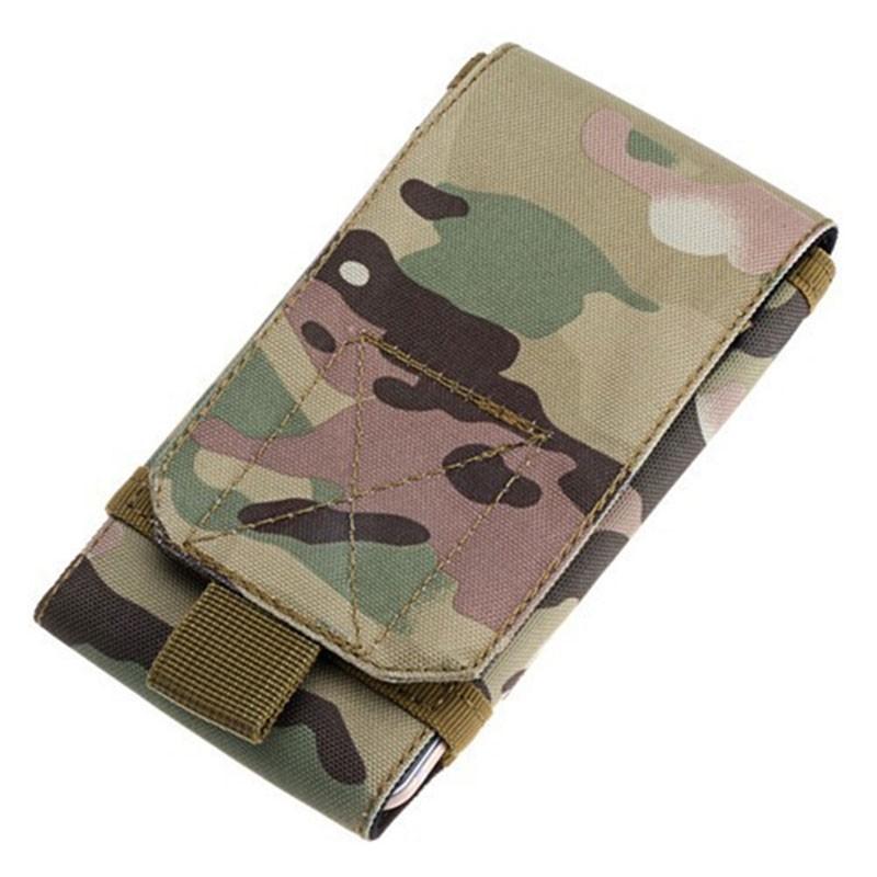 Slide https://ppoweb-pro.azurewebsites.net/cdnassets/funda_universal_smartphone_rugged_abascal_04_ad_l.jpg